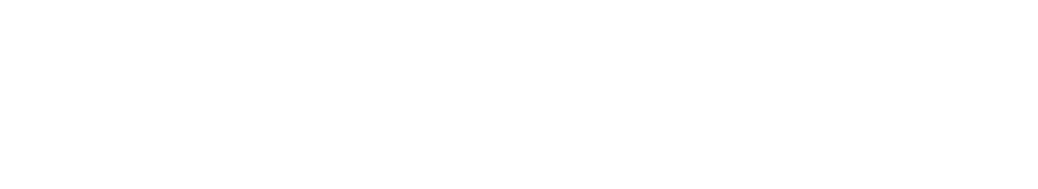 The Workshop Banner
