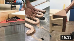 Beginner techniques video thumbnail