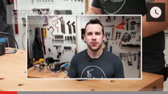 Must have tools video thumbnail