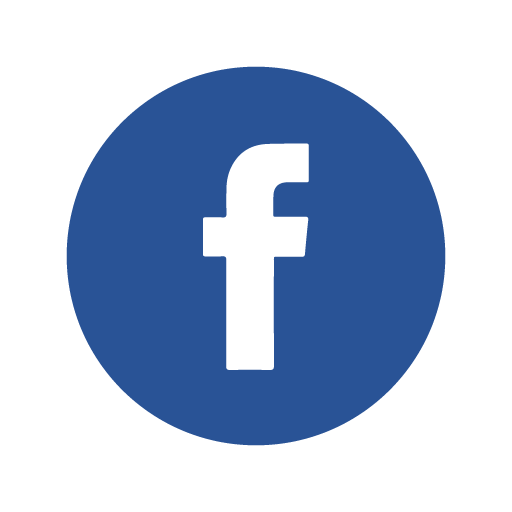 facebook link logo