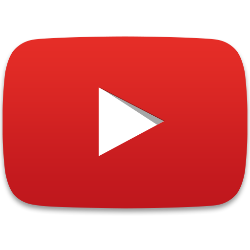 youtube link logo